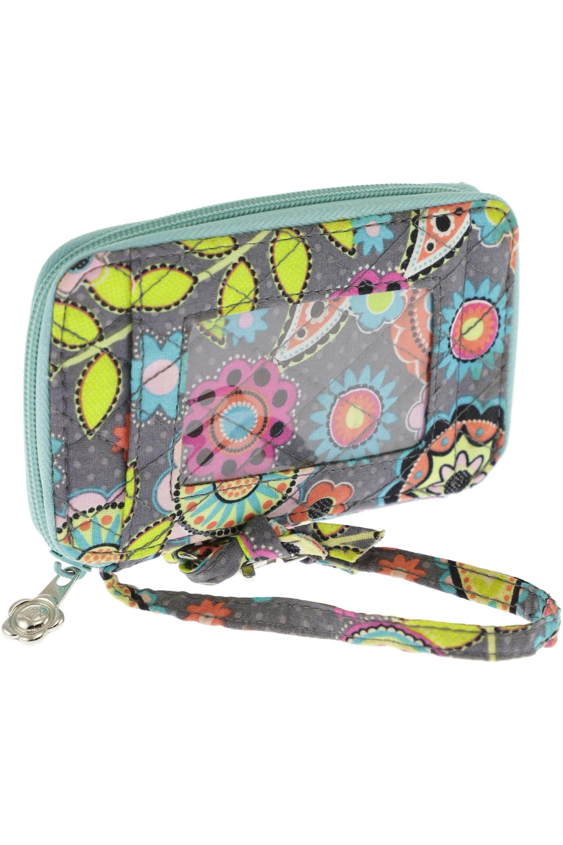 

Oilily Damen Portemonnaie, grau, Gr.