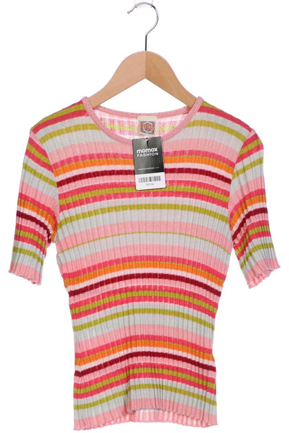 

Oilily Damen Pullover, mehrfarbig, Gr. 36