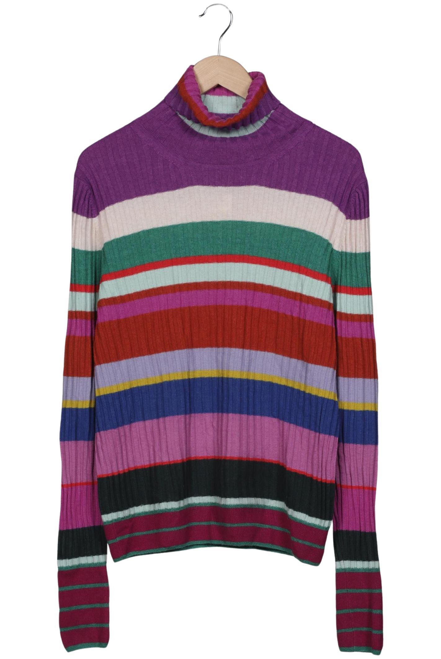 

Oilily Damen Pullover, mehrfarbig, Gr. 42