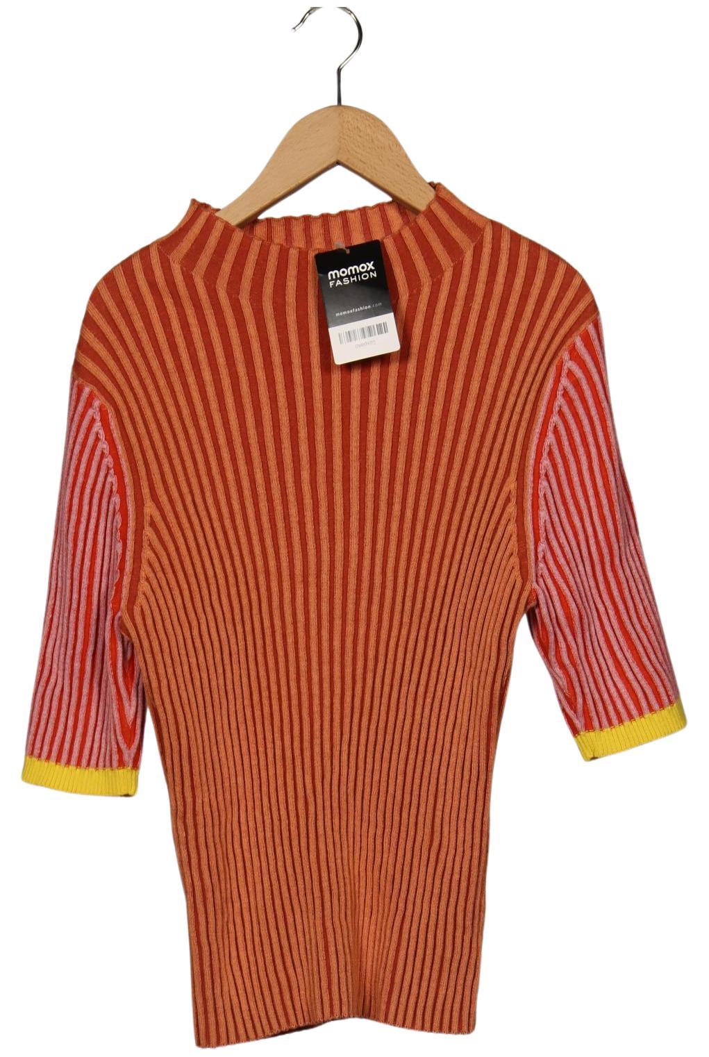 

Oilily Damen Pullover, beige, Gr. 46