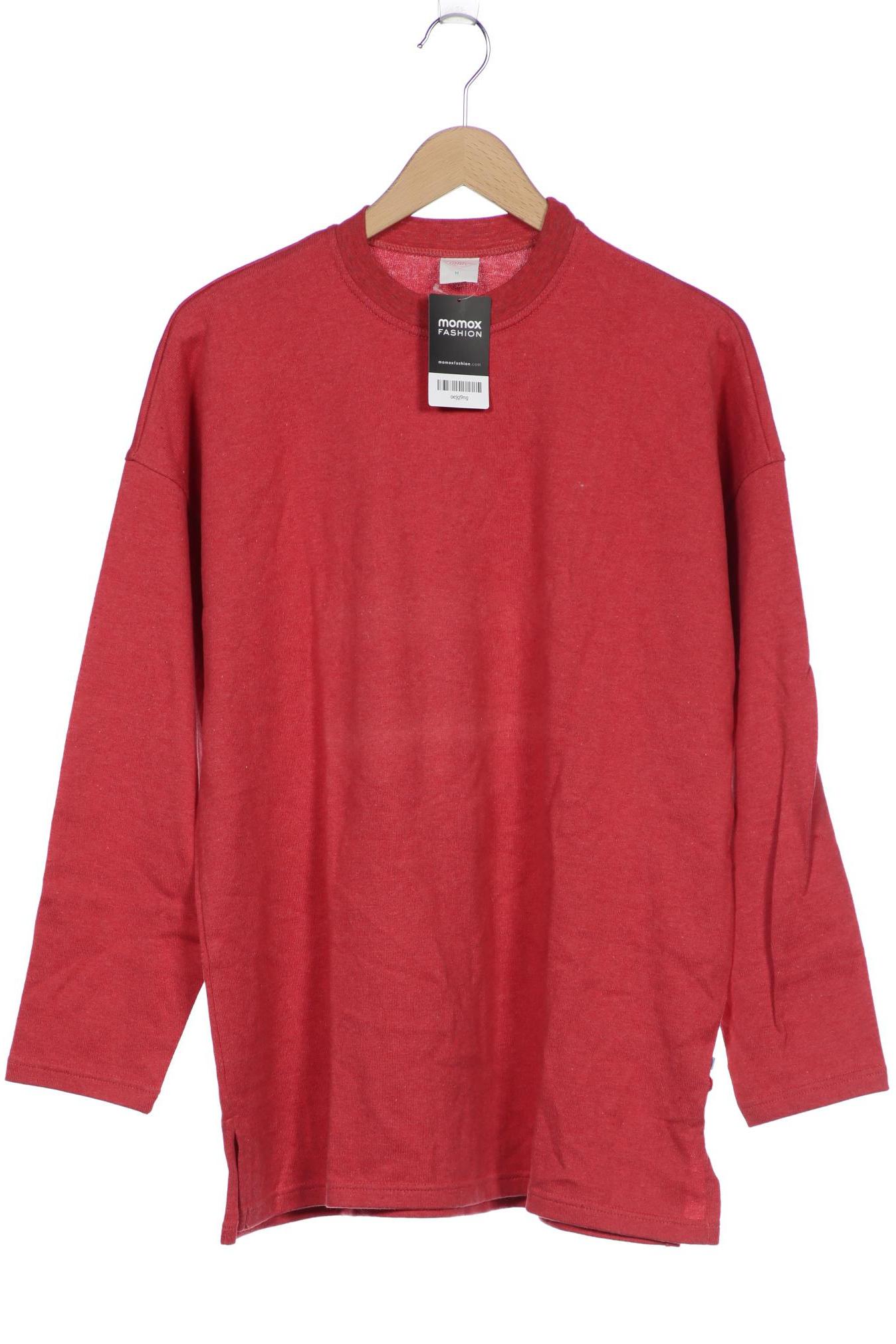 

Oilily Damen Pullover, pink