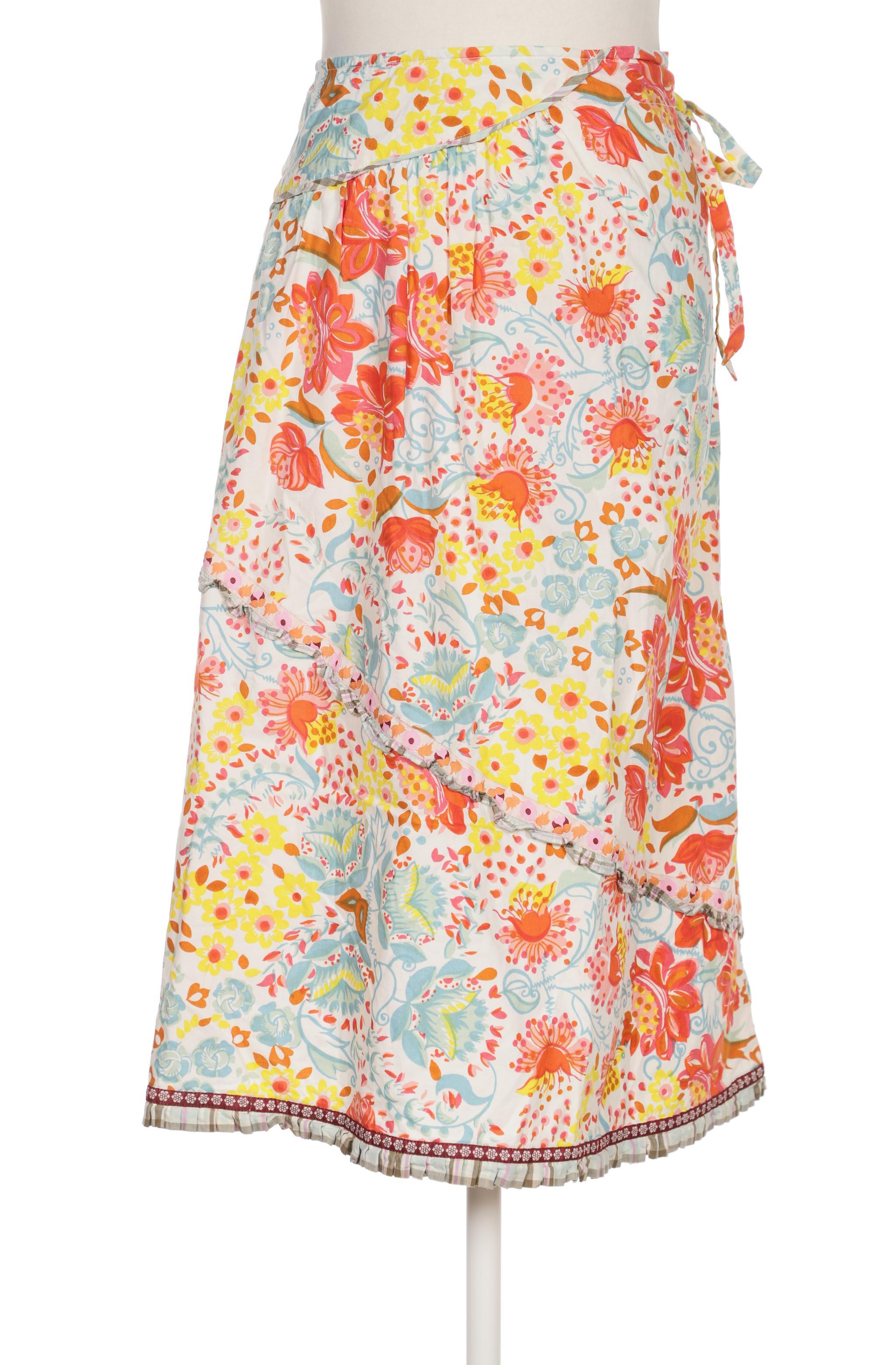 

Oilily Damen Rock, mehrfarbig