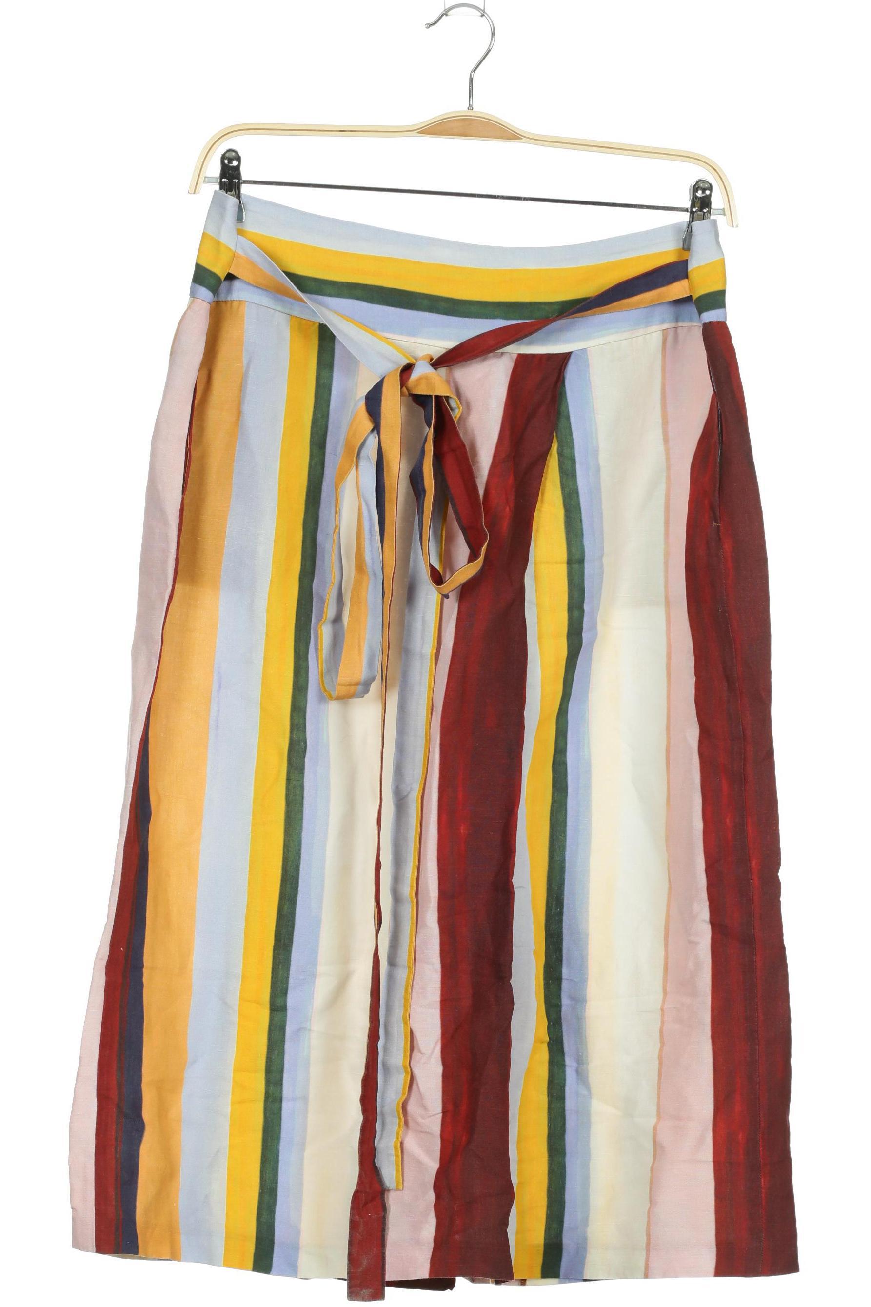 

Oilily Damen Rock, mehrfarbig, Gr. 44