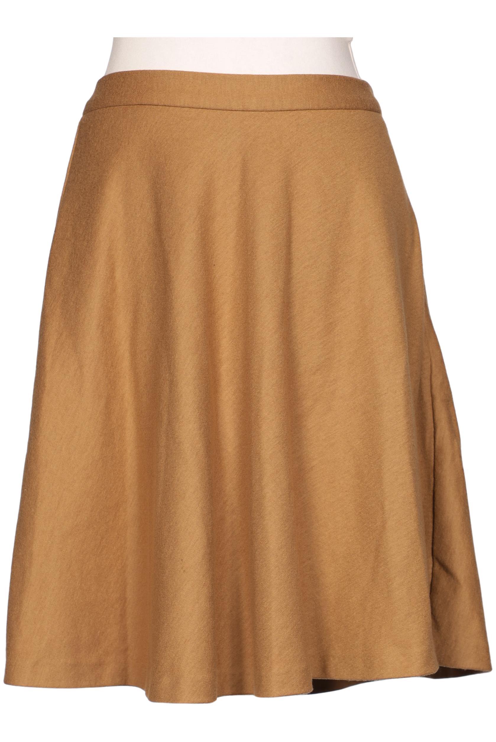 

Oilily Damen Rock, braun, Gr. 36