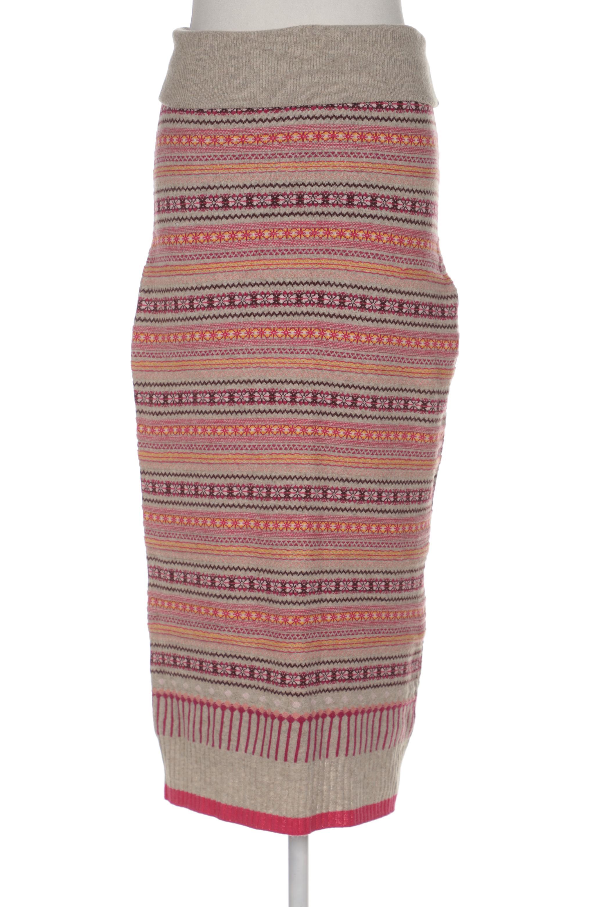 

Oilily Damen Rock, grau