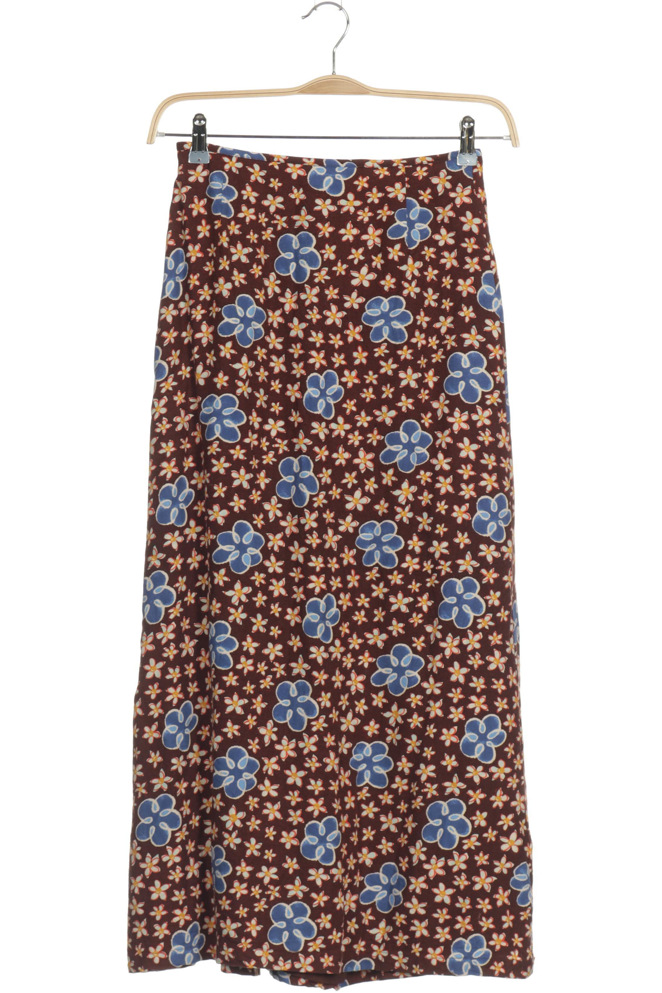 

Oilily Damen Rock, braun, Gr.