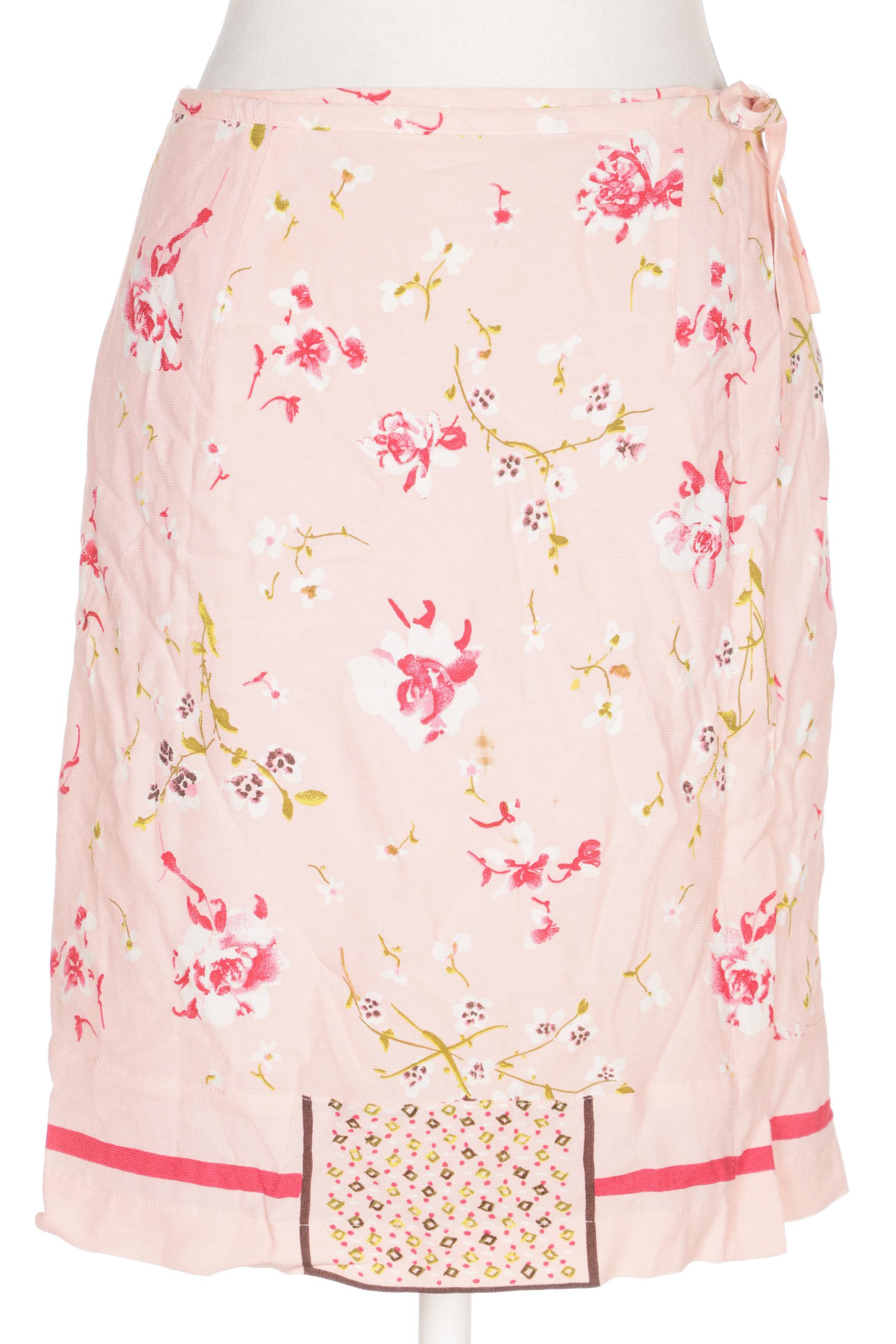 

Oilily Damen Rock, pink, Gr. 38