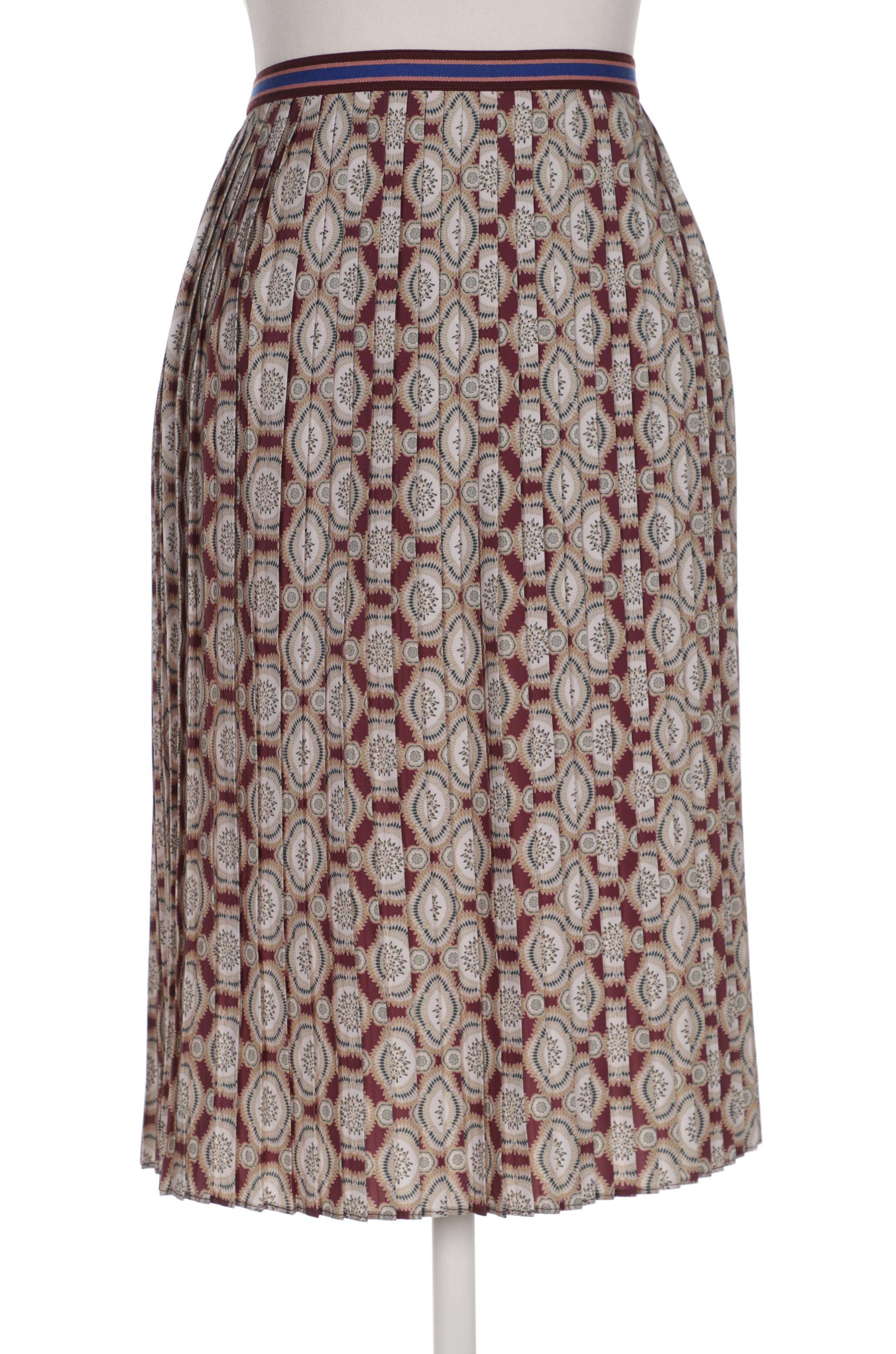 

Oilily Damen Rock, beige, Gr. 38