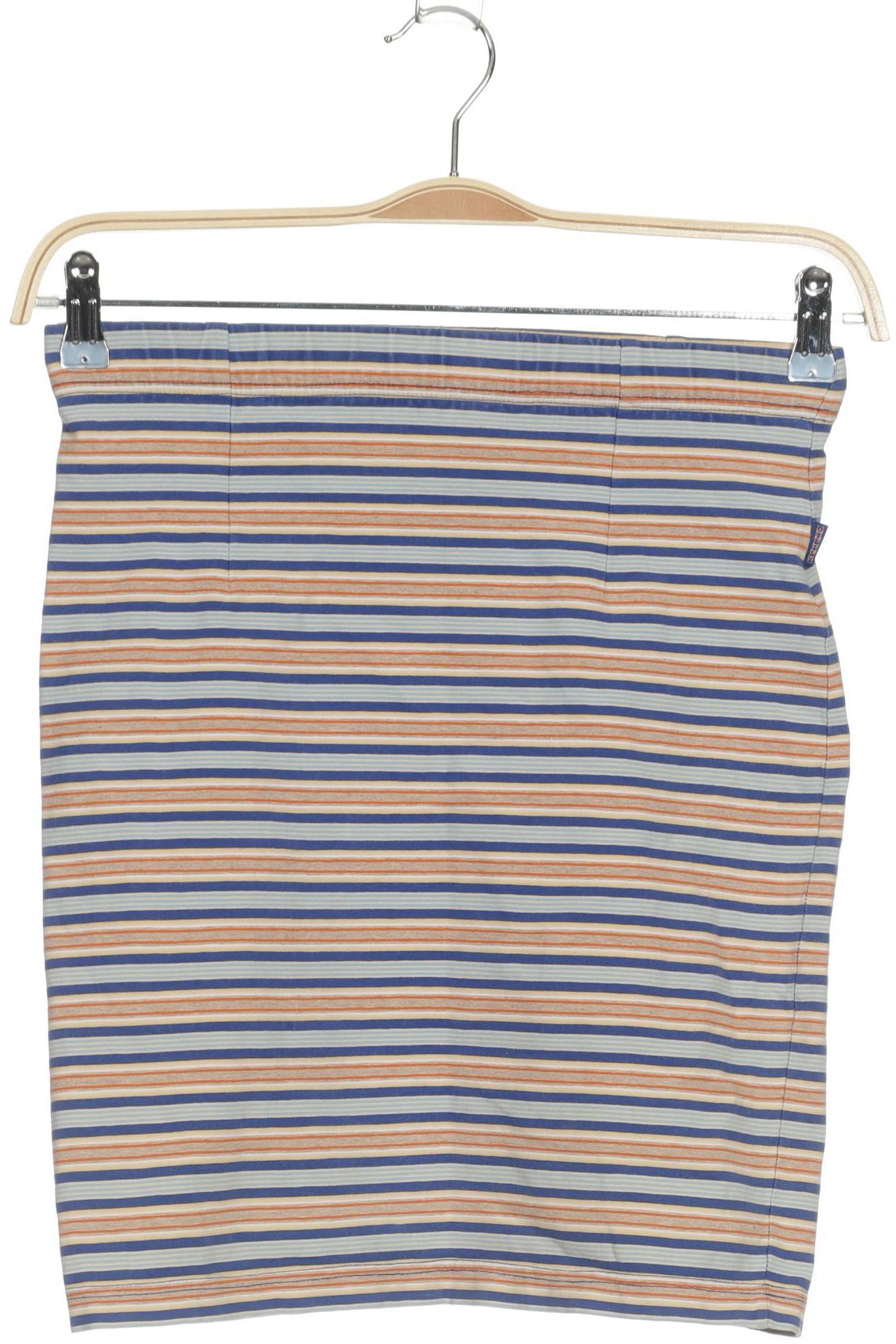 

Oilily Damen Rock, blau, Gr.