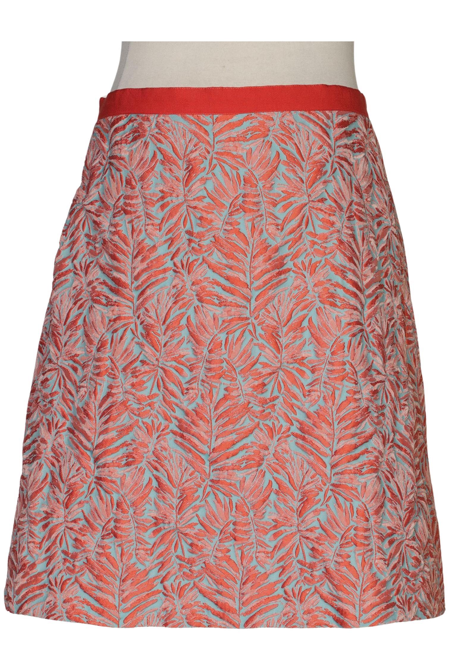 

Oilily Damen Rock, rot, Gr. 44