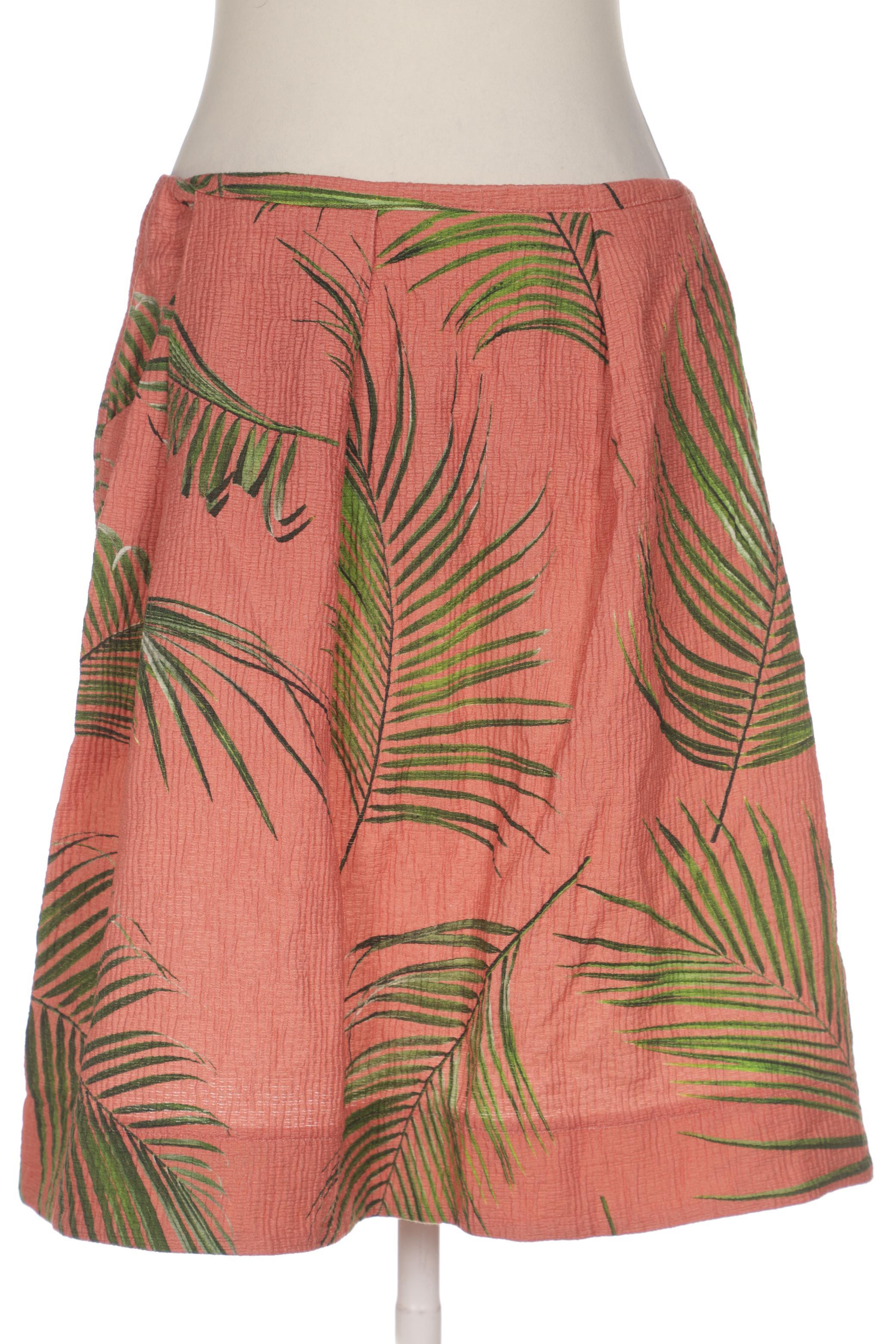 

Oilily Damen Rock, pink