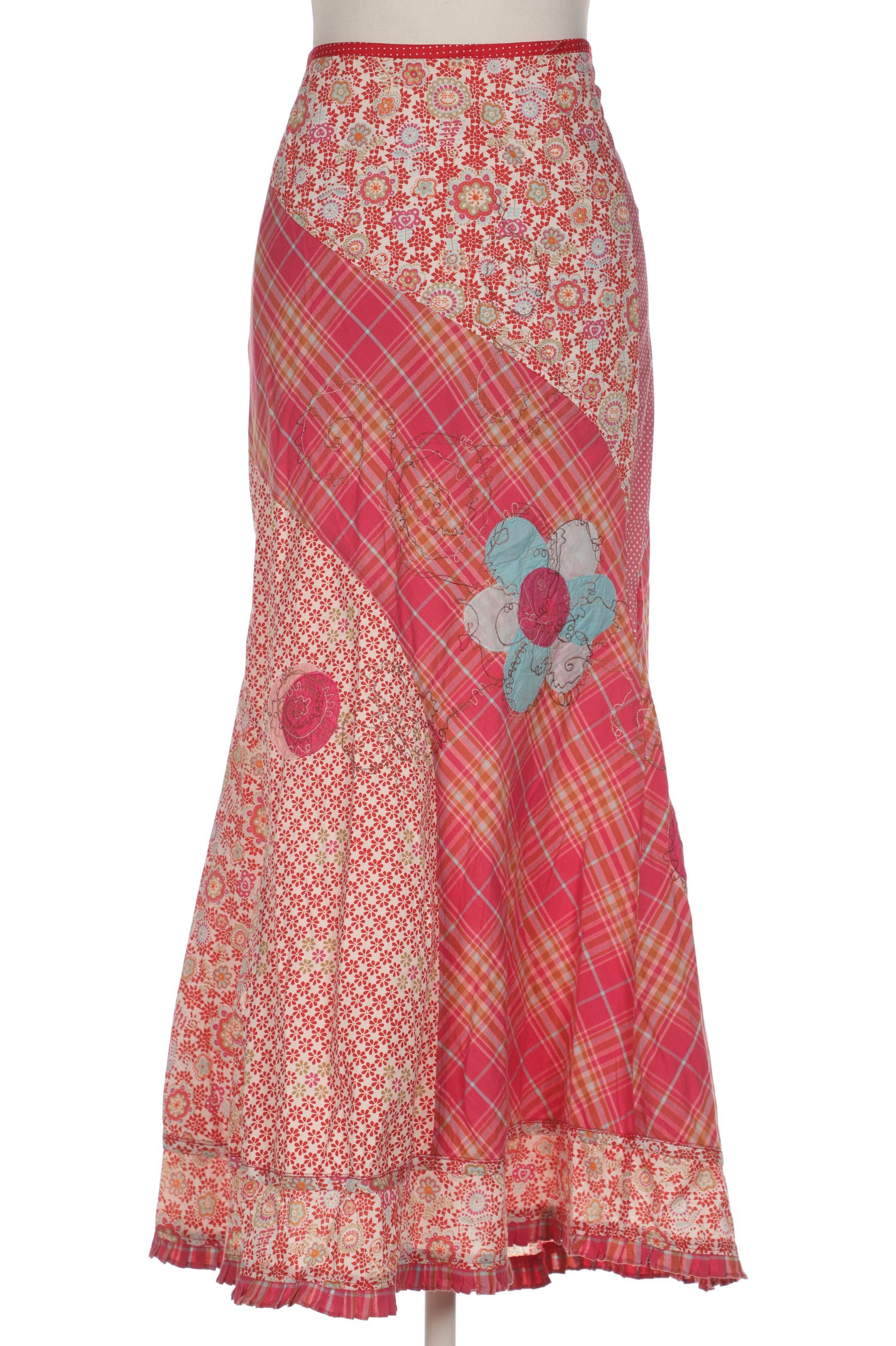 

Oilily Damen Rock, pink