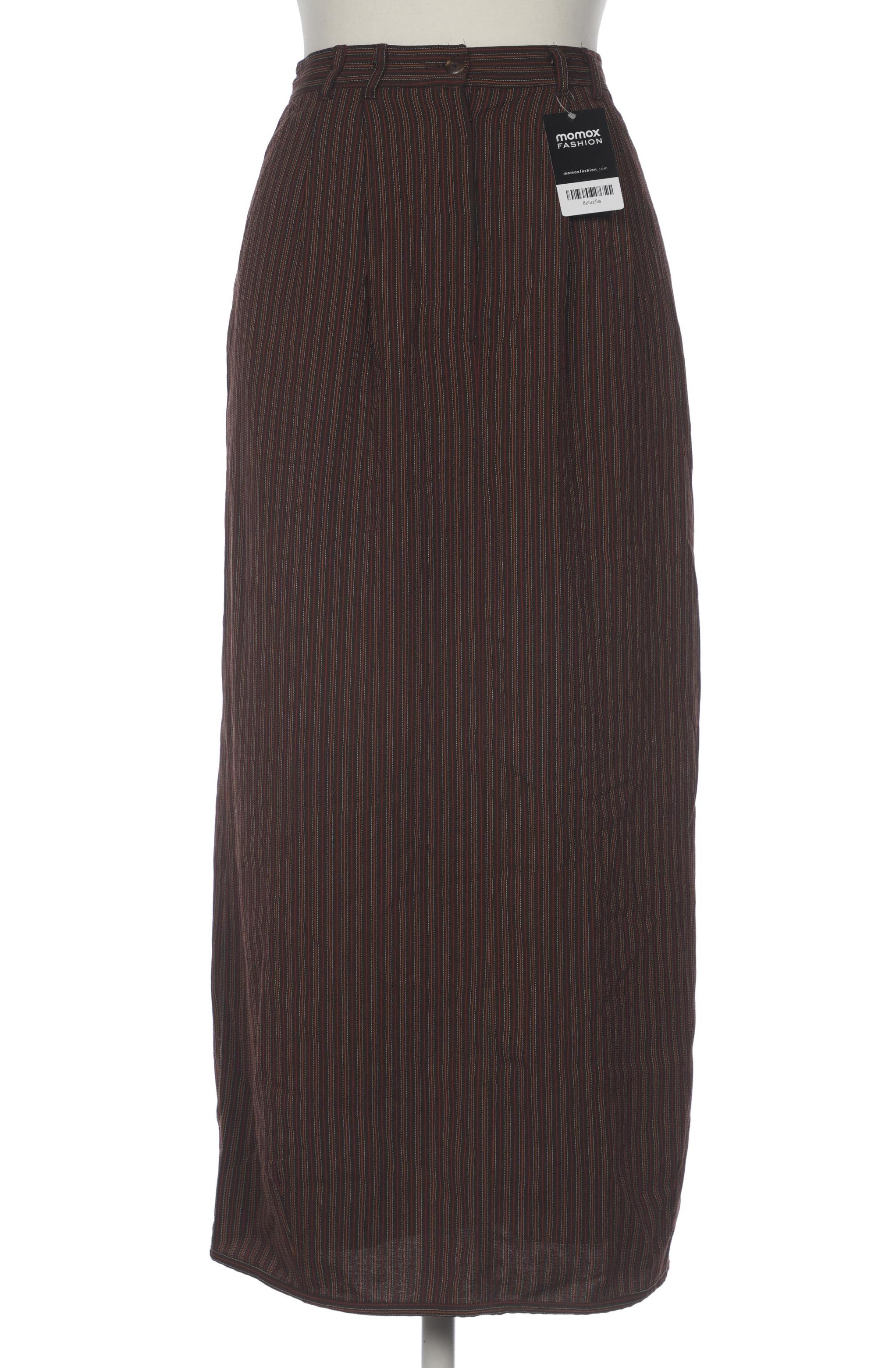 

Oilily Damen Rock, braun, Gr. 40