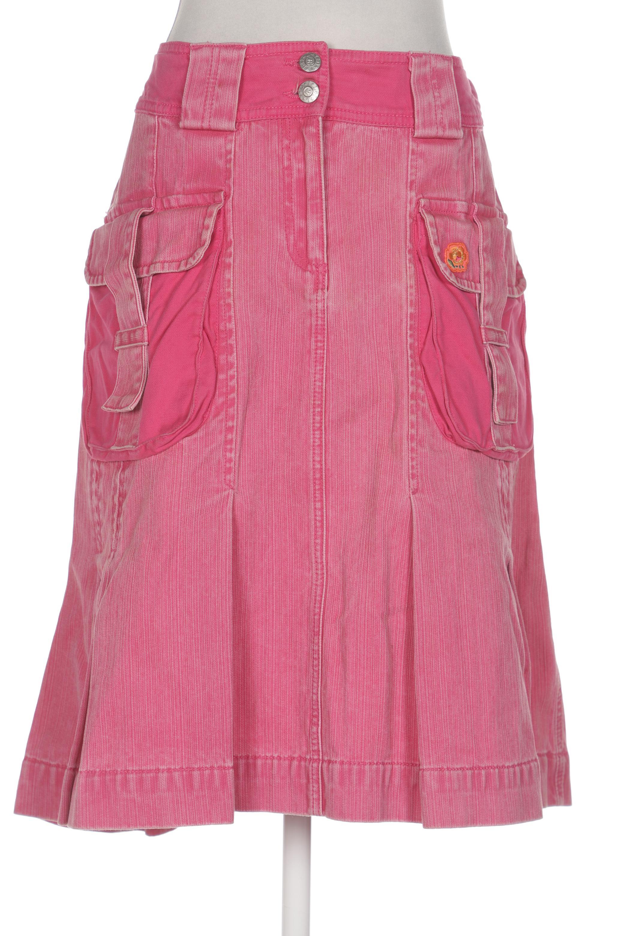 

Oilily Damen Rock, pink, Gr. 40