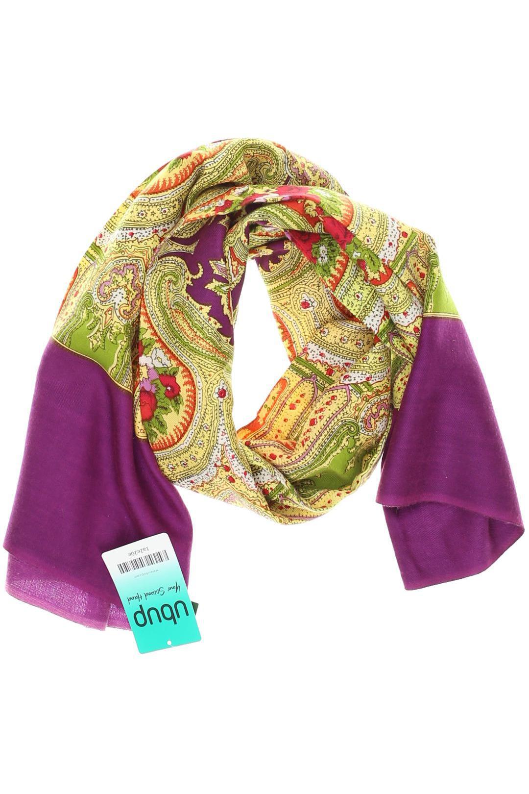 

Oilily Damen Schal, gelb, Gr.