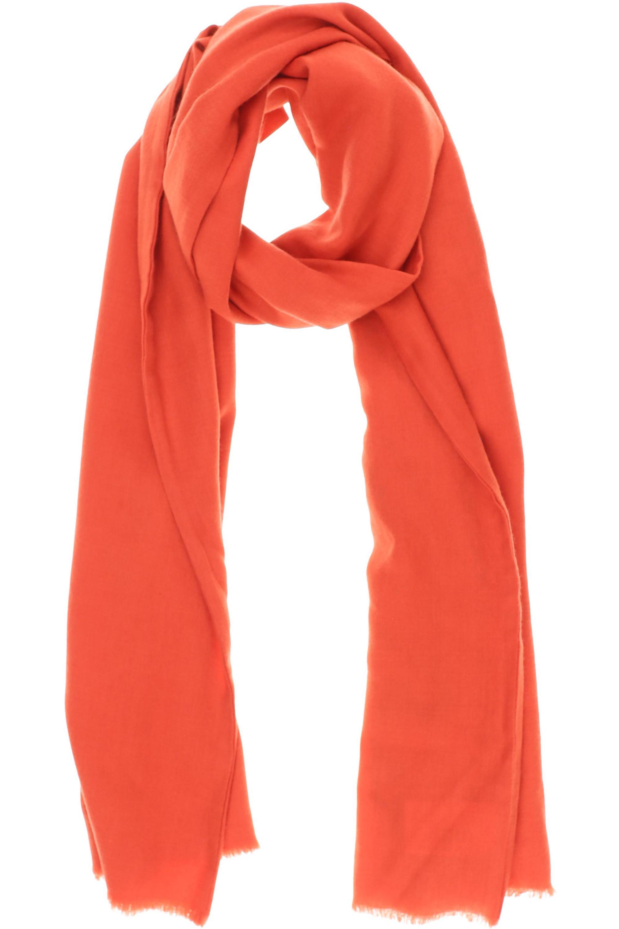 

Oilily Damen Schal, , Gr.