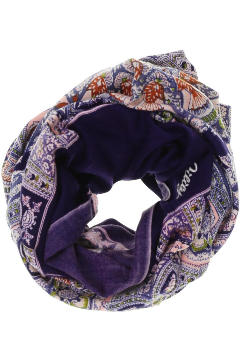 

Oilily Damen Schal, lila, Gr.