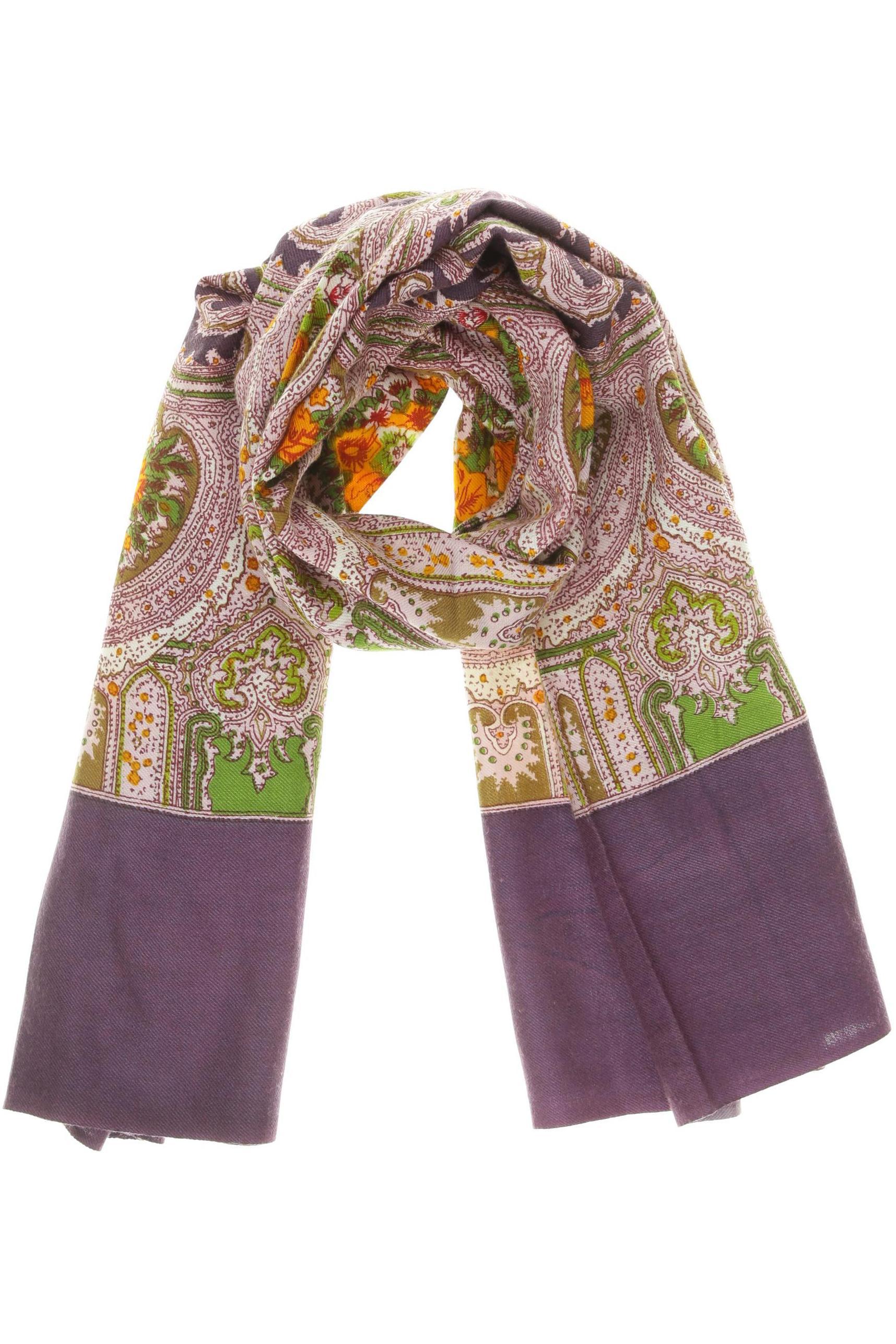 

Oilily Damen Schal, lila, Gr.