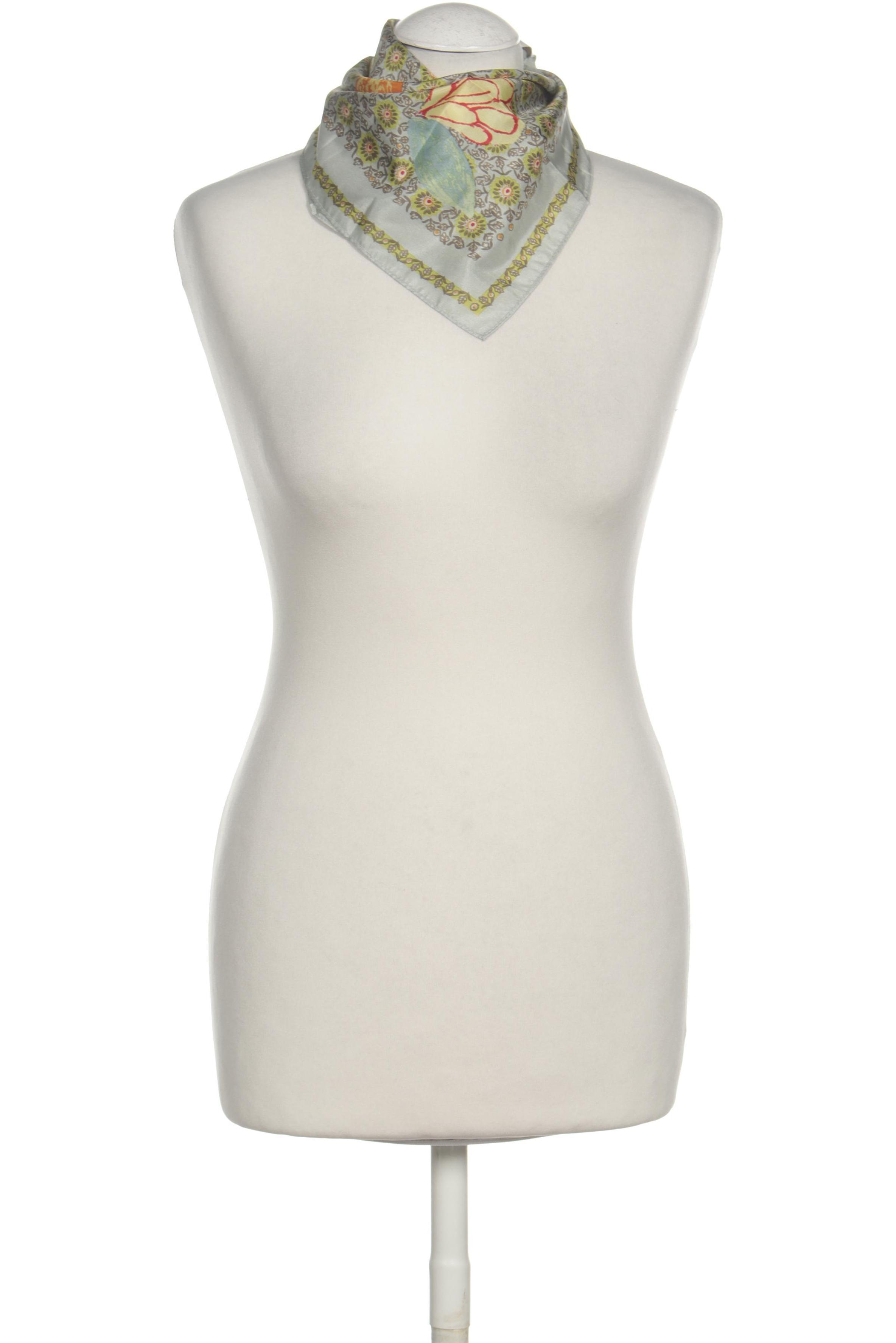 

Oilily Damen Schal, blau, Gr.