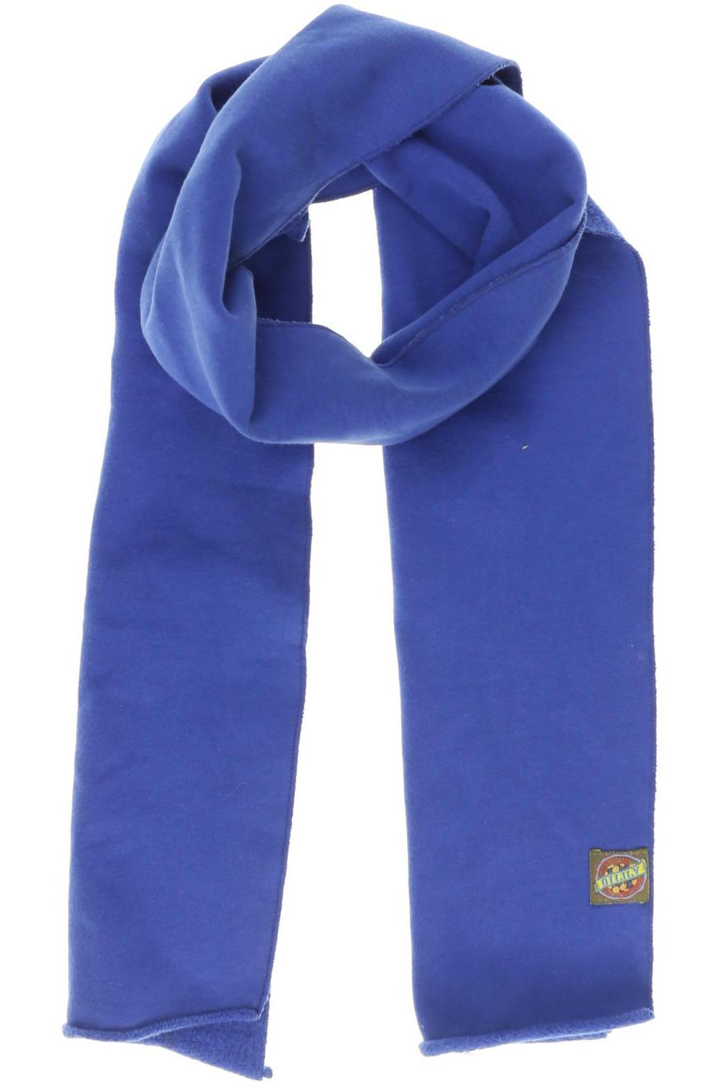 

Oilily Damen Schal, blau, Gr.