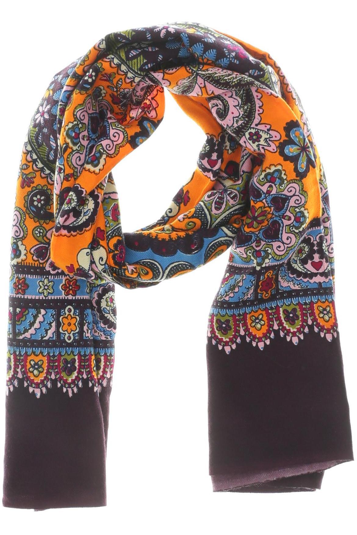 

Oilily Damen Schal, lila, Gr.