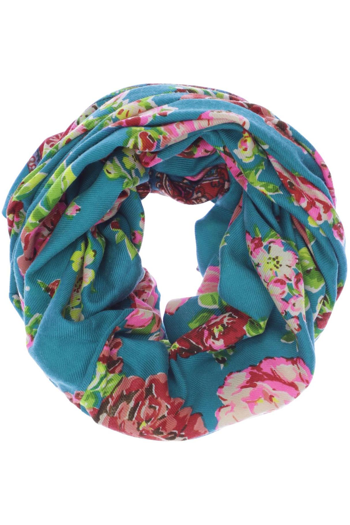 

Oilily Damen Schal, mehrfarbig, Gr.