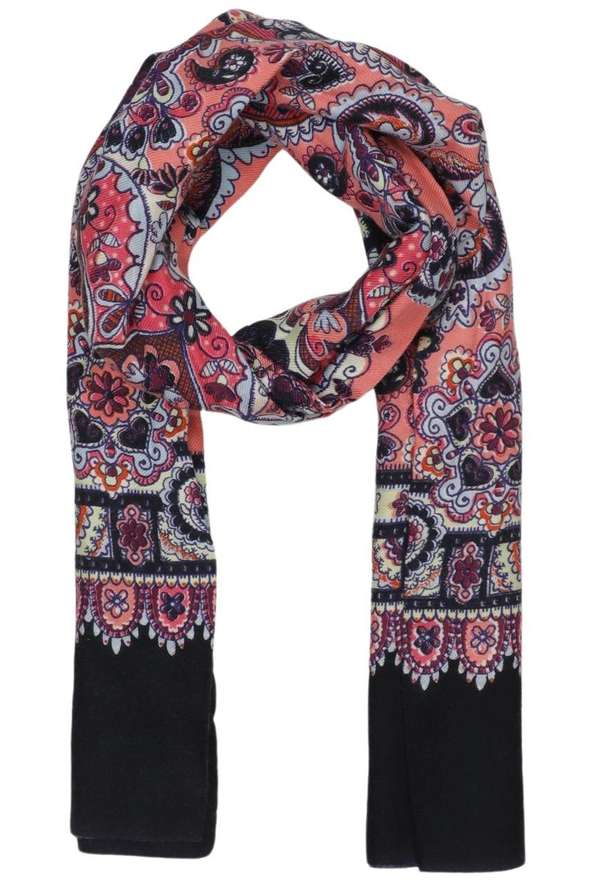 

Oilily Damen Schal, mehrfarbig, Gr.