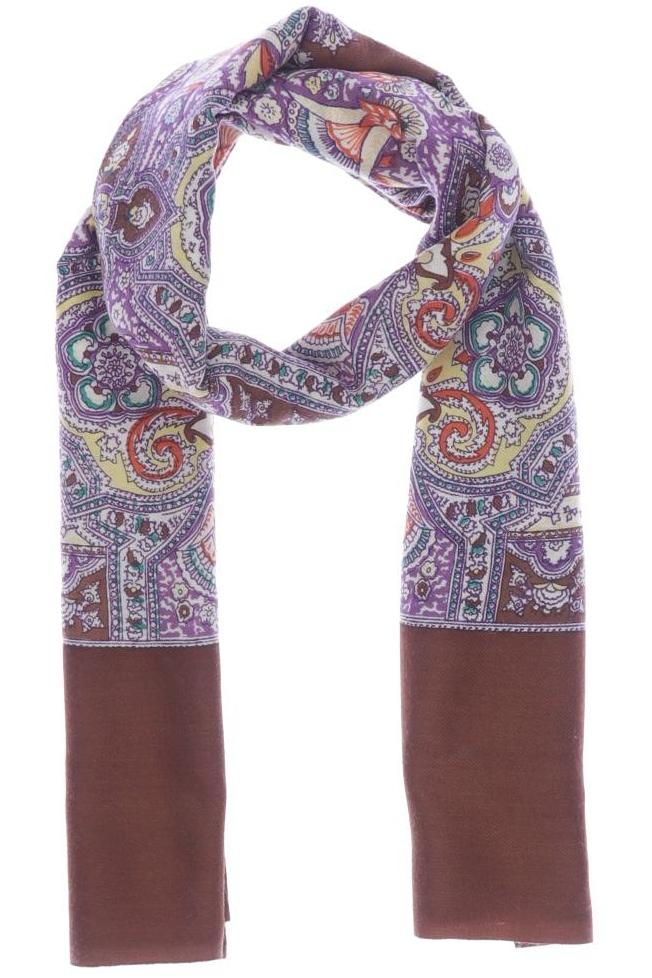 

Oilily Damen Schal, mehrfarbig, Gr.