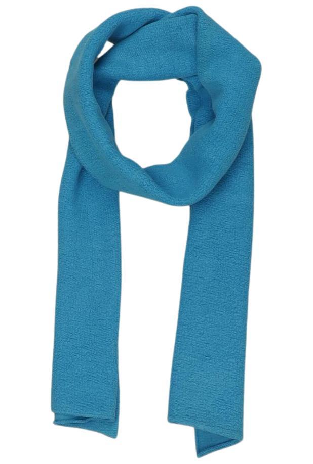 

Oilily Damen Schal, blau, Gr.