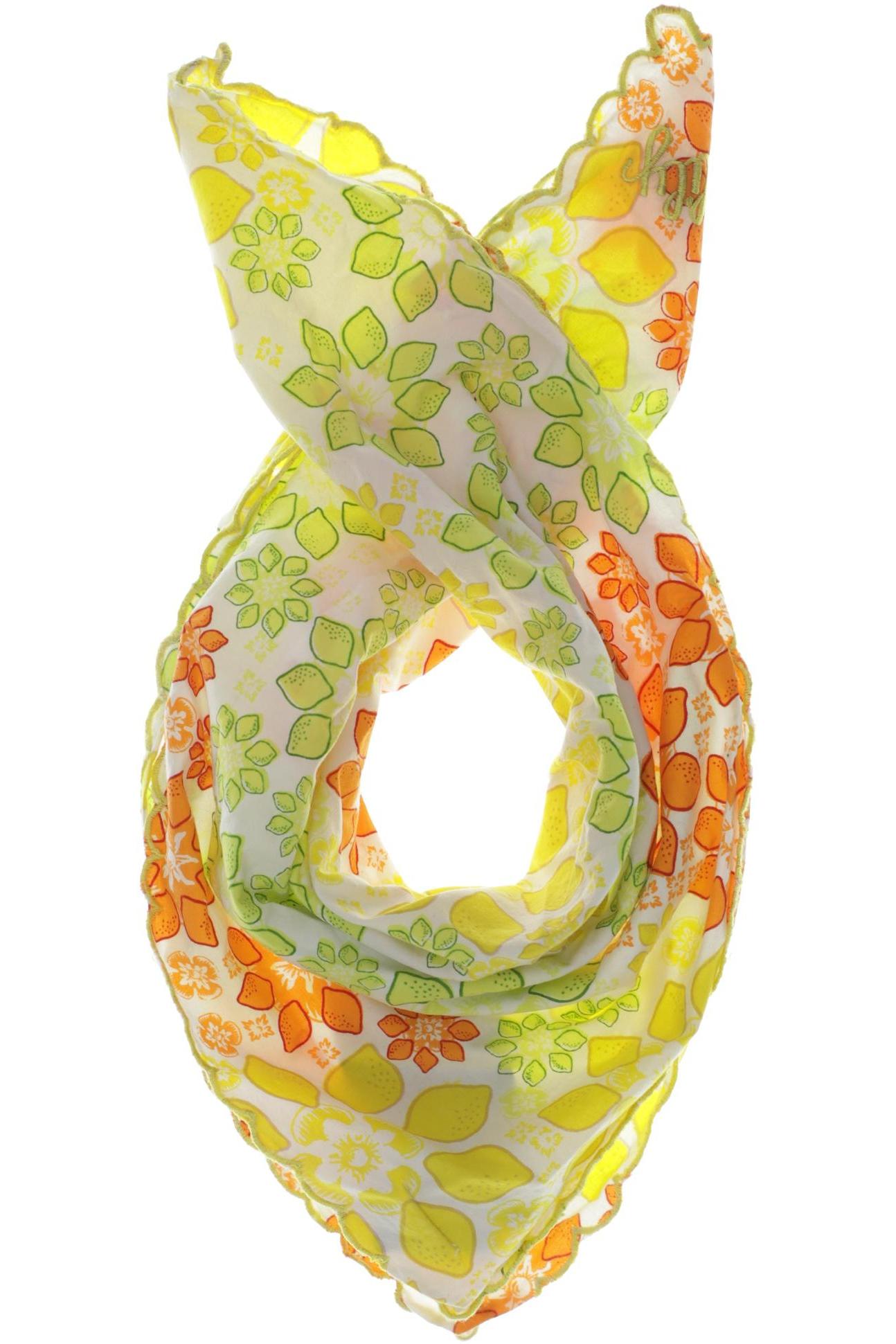 

Oilily Damen Schal, mehrfarbig, Gr.