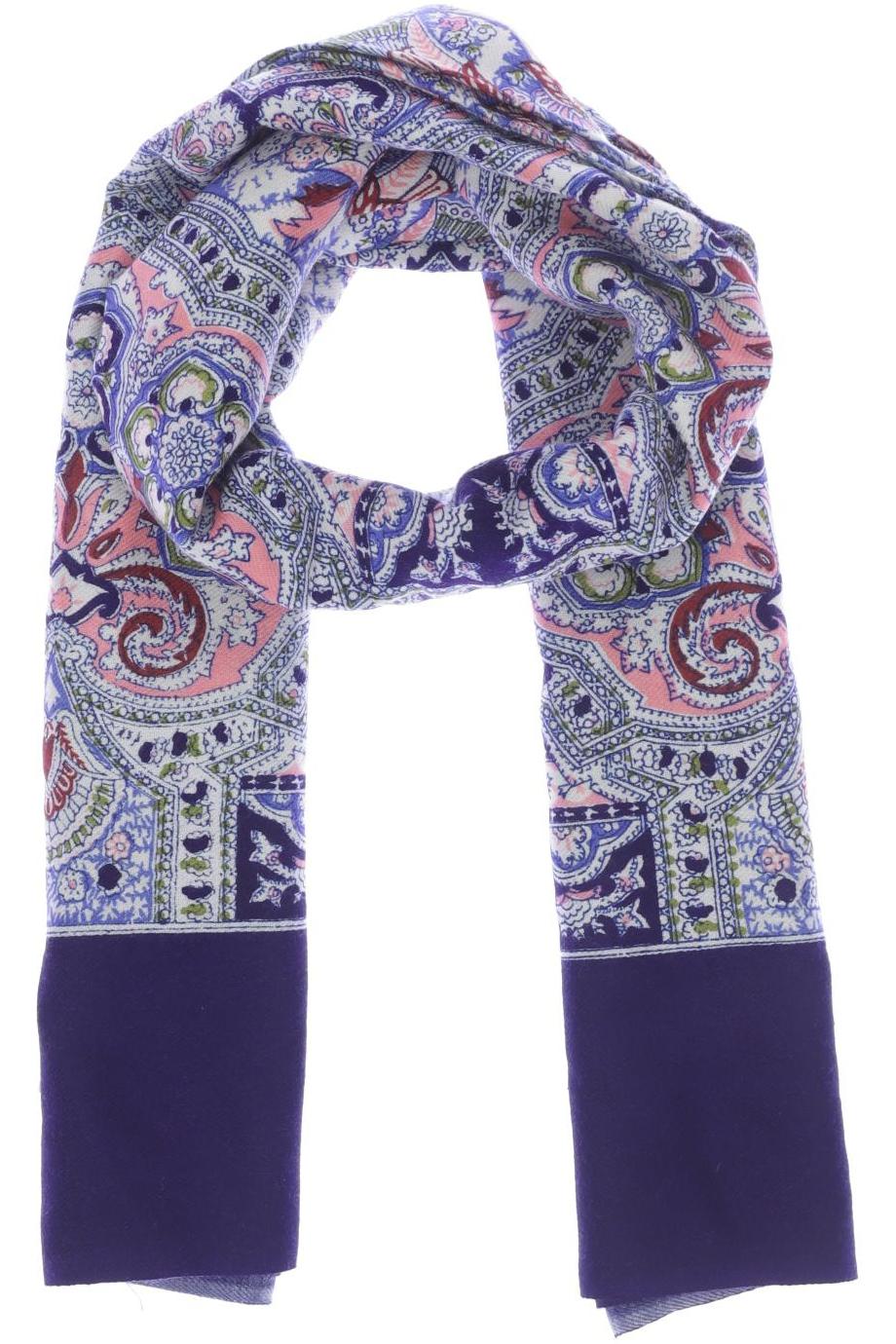

Oilily Damen Schal, mehrfarbig
