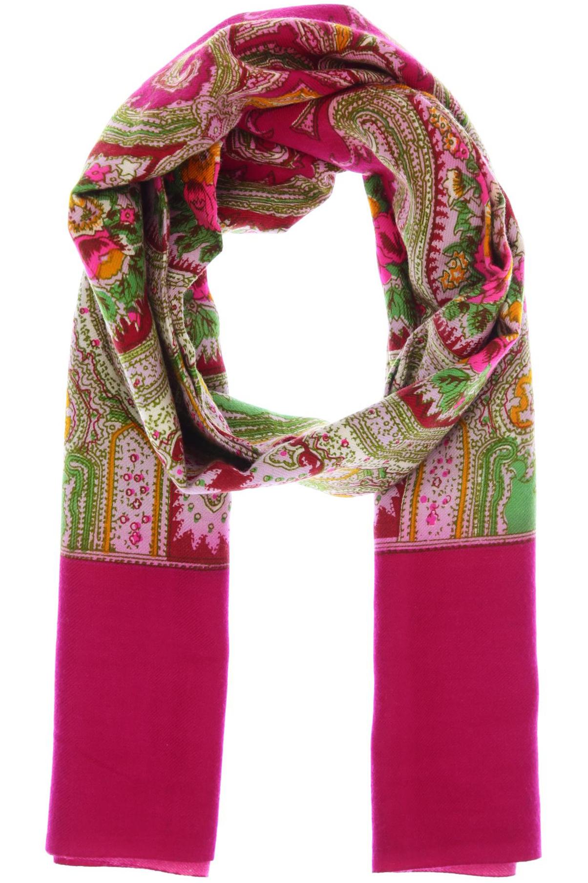 

Oilily Damen Schal, mehrfarbig