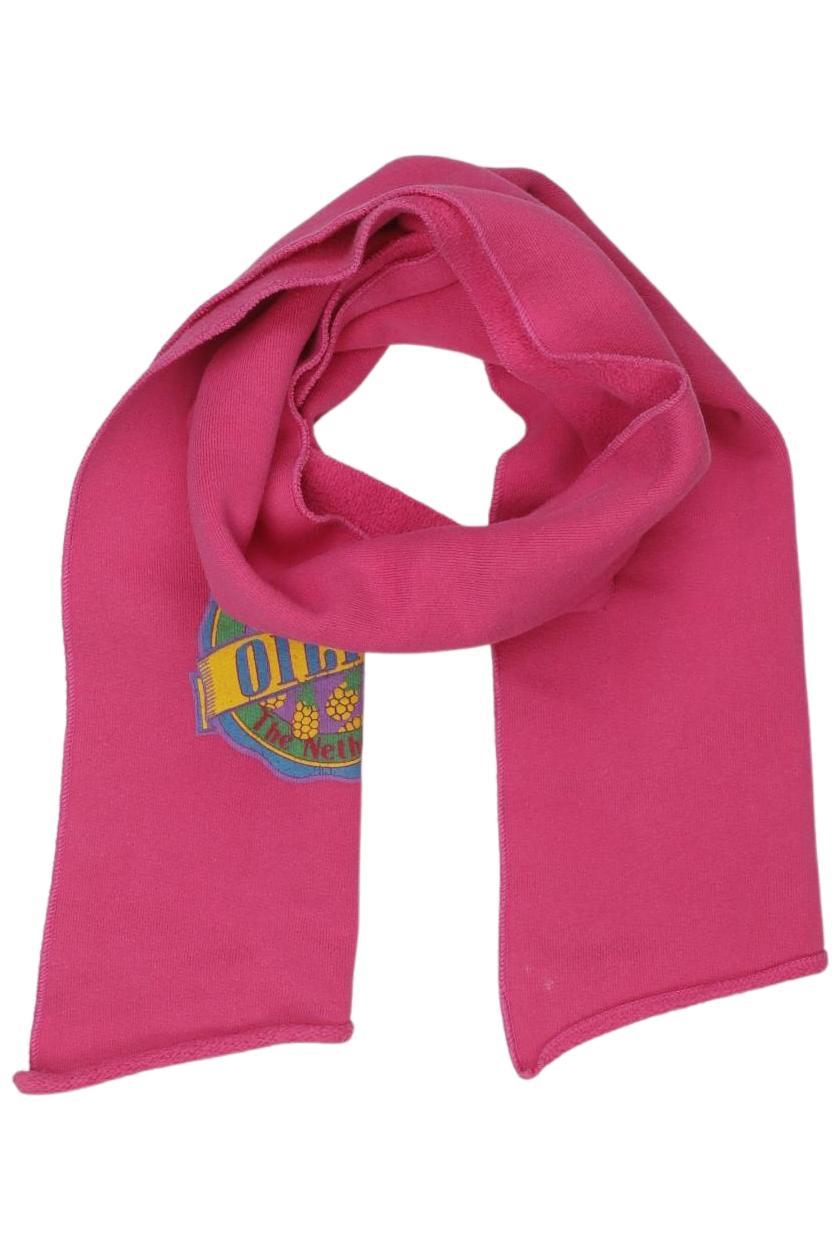 

Oilily Damen Schal, pink, Gr.