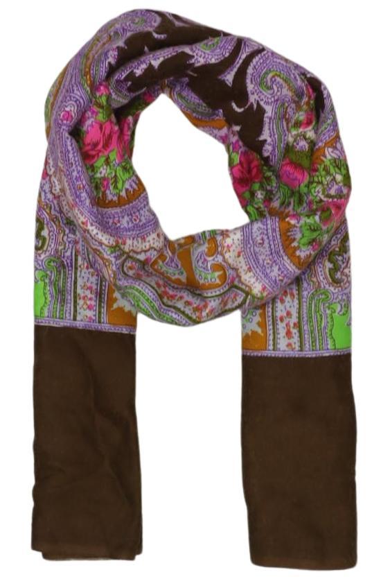 

Oilily Damen Schal, mehrfarbig, Gr.