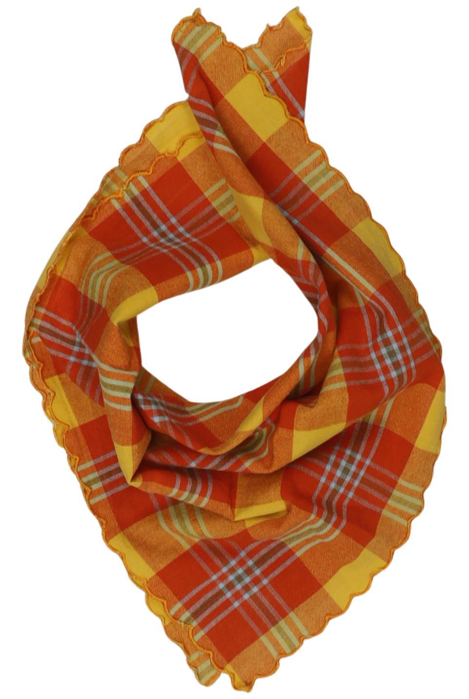 

Oilily Damen Schal, mehrfarbig, Gr.