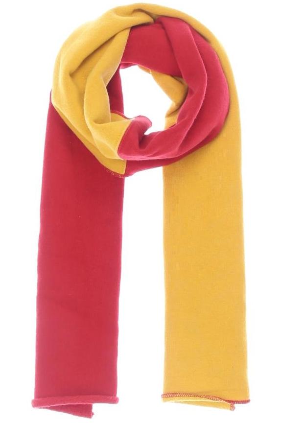 

Oilily Damen Schal, mehrfarbig, Gr.