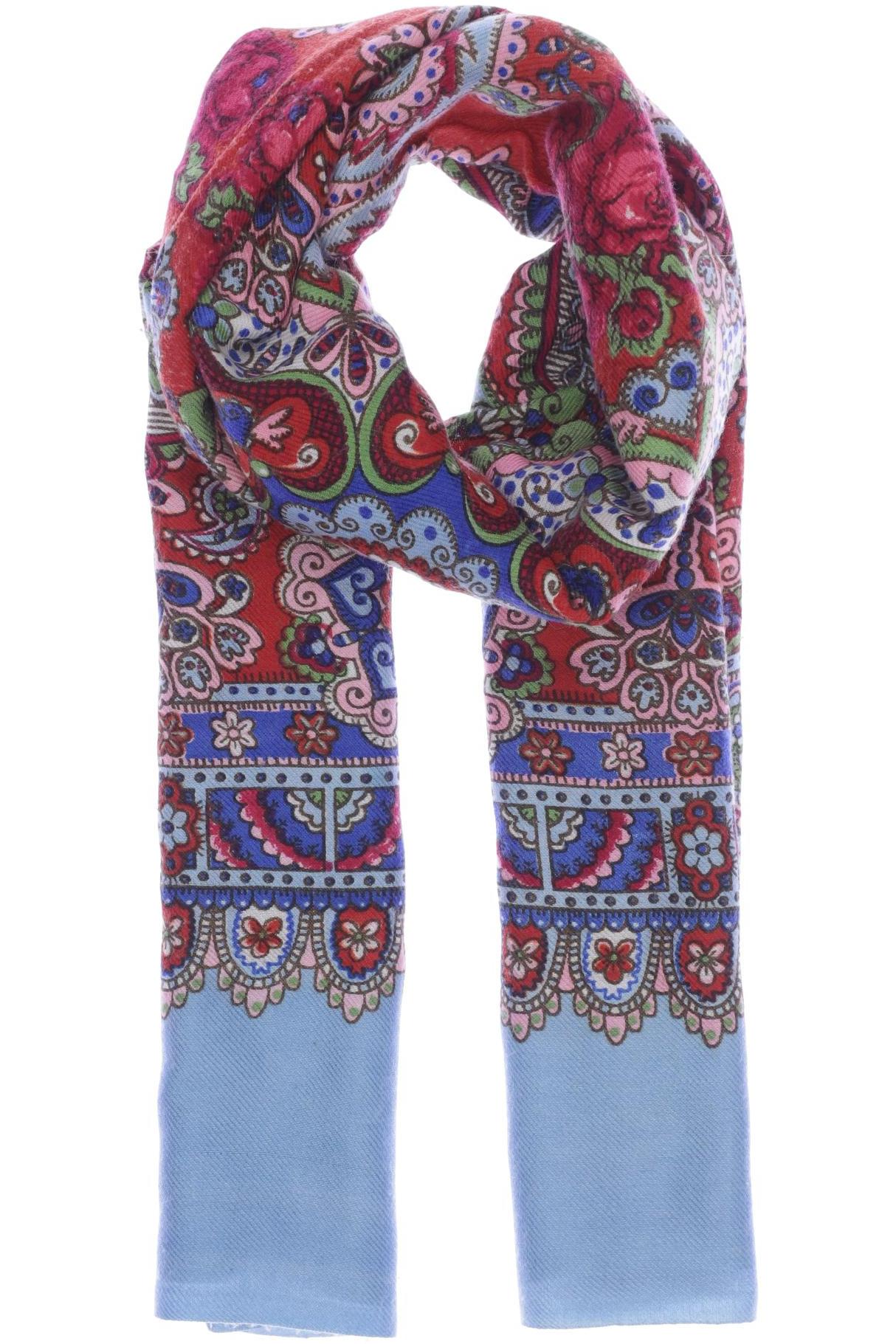 

Oilily Damen Schal, mehrfarbig, Gr.
