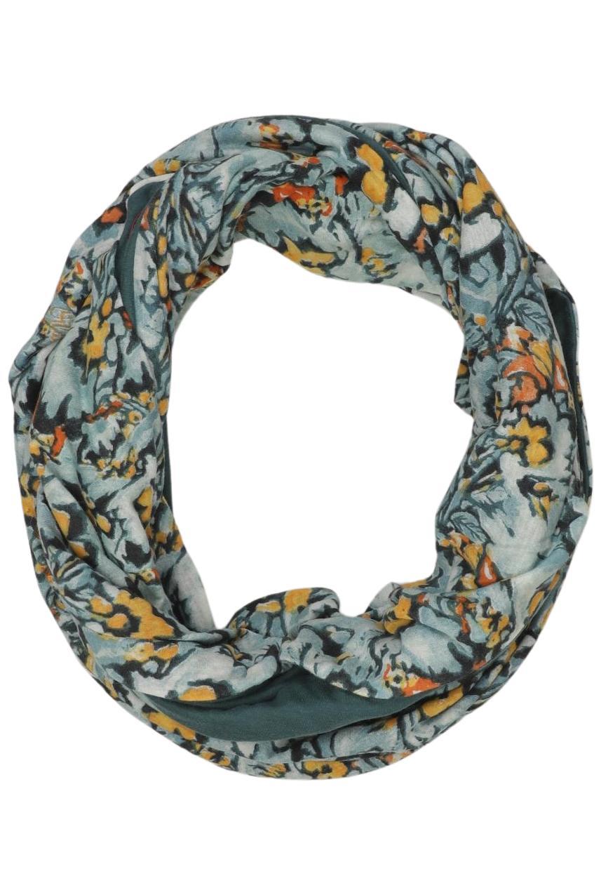 

Oilily Damen Schal, mehrfarbig, Gr.