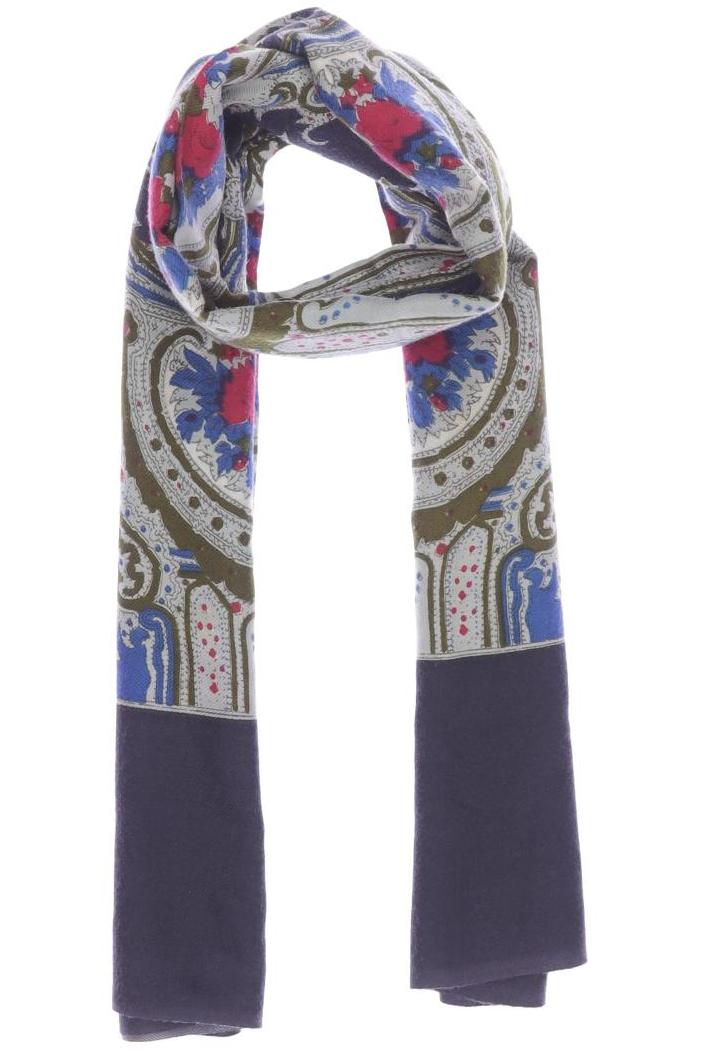

Oilily Damen Schal, mehrfarbig, Gr.