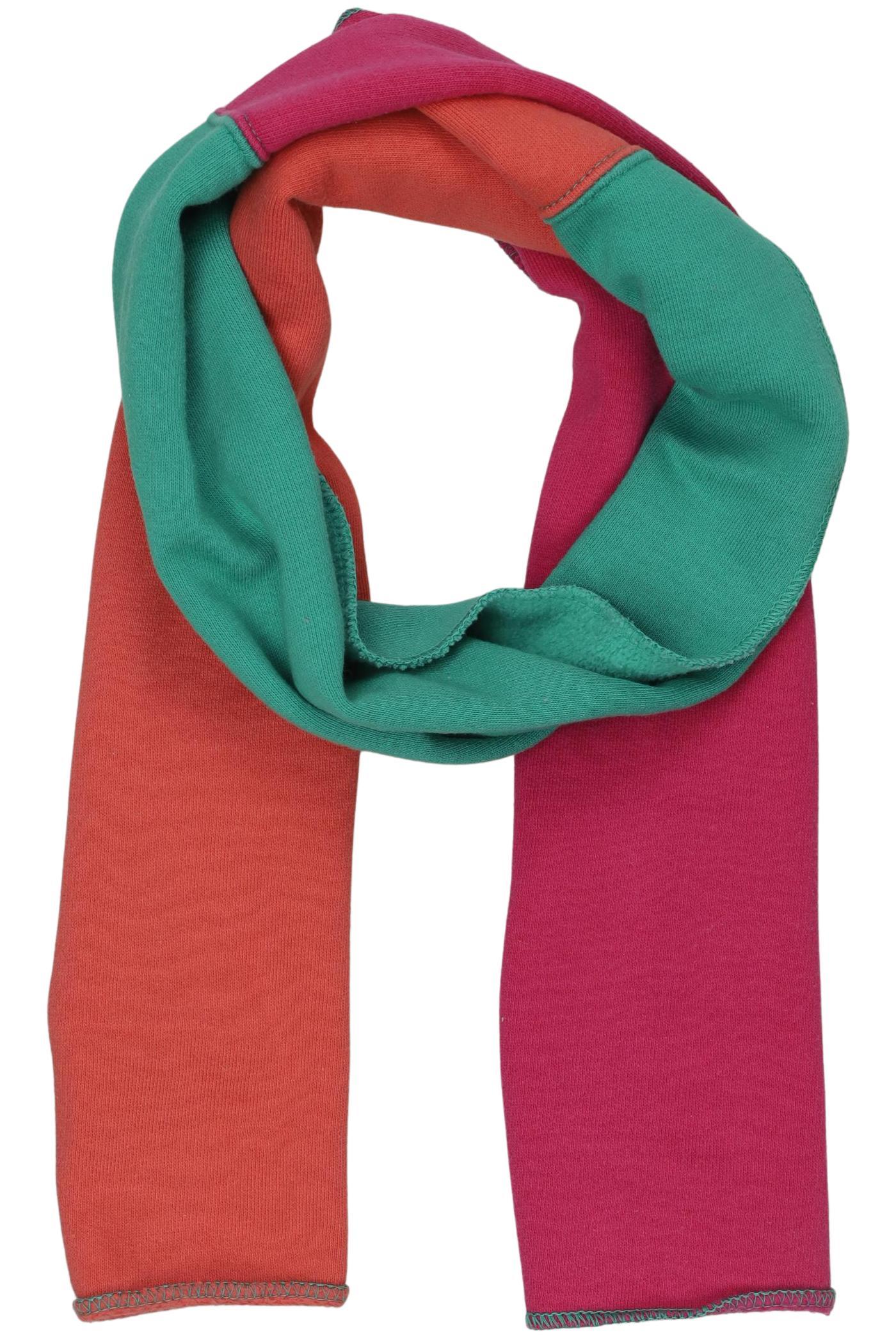 

Oilily Damen Schal, mehrfarbig, Gr.