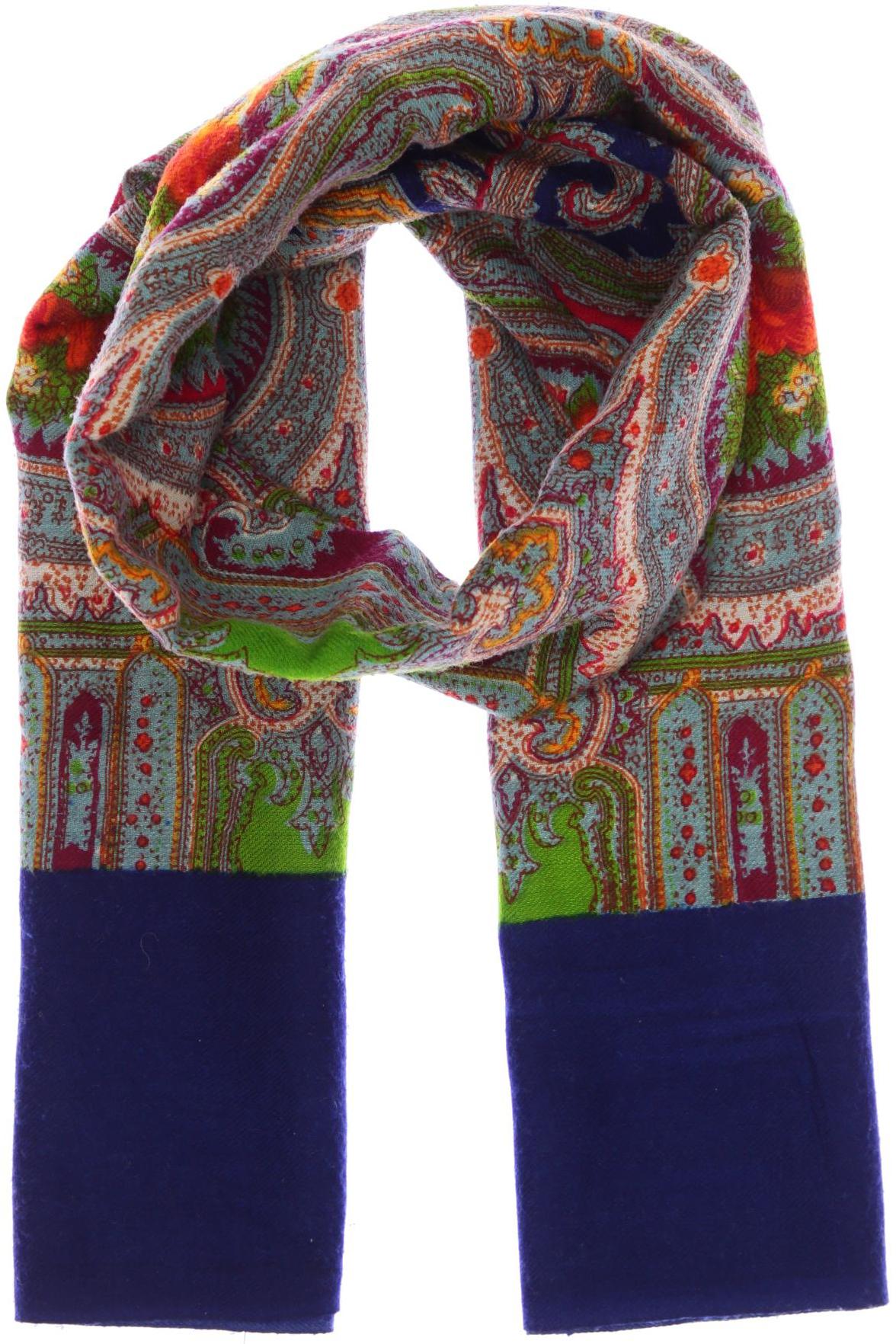 

Oilily Damen Schal, mehrfarbig