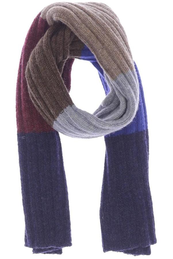 

Oilily Damen Schal, mehrfarbig, Gr.