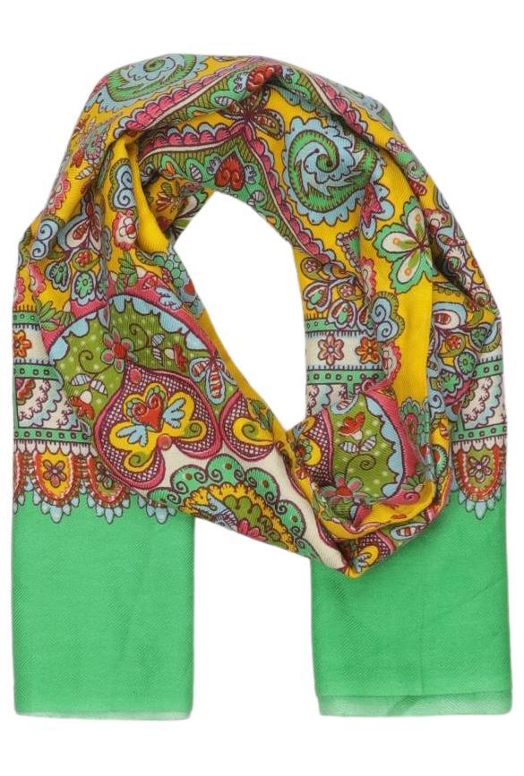 

Oilily Damen Schal, mehrfarbig, Gr.