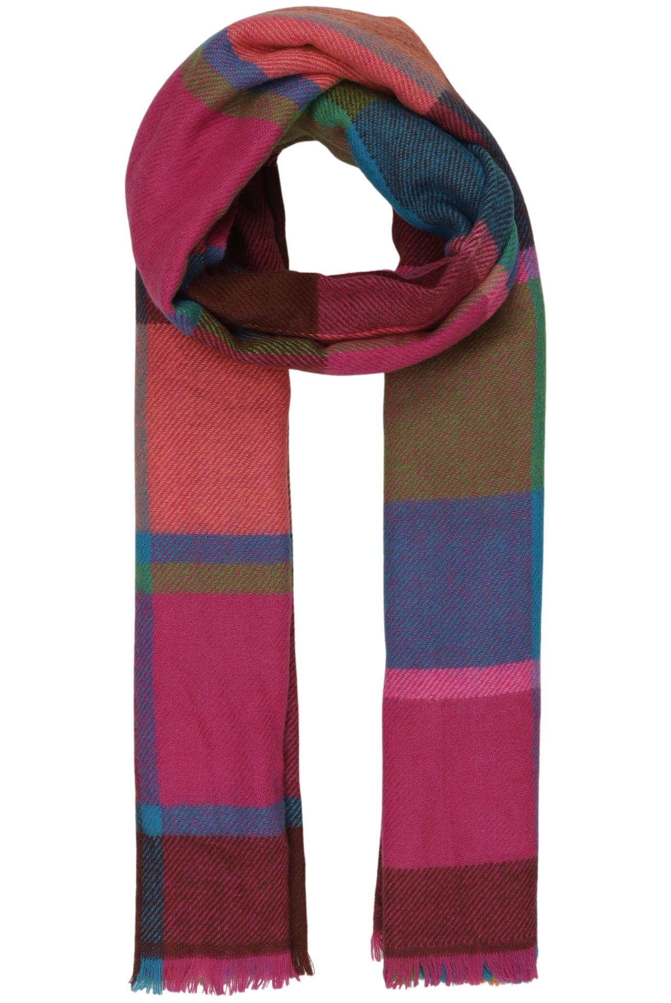 

Oilily Damen Schal, mehrfarbig, Gr.