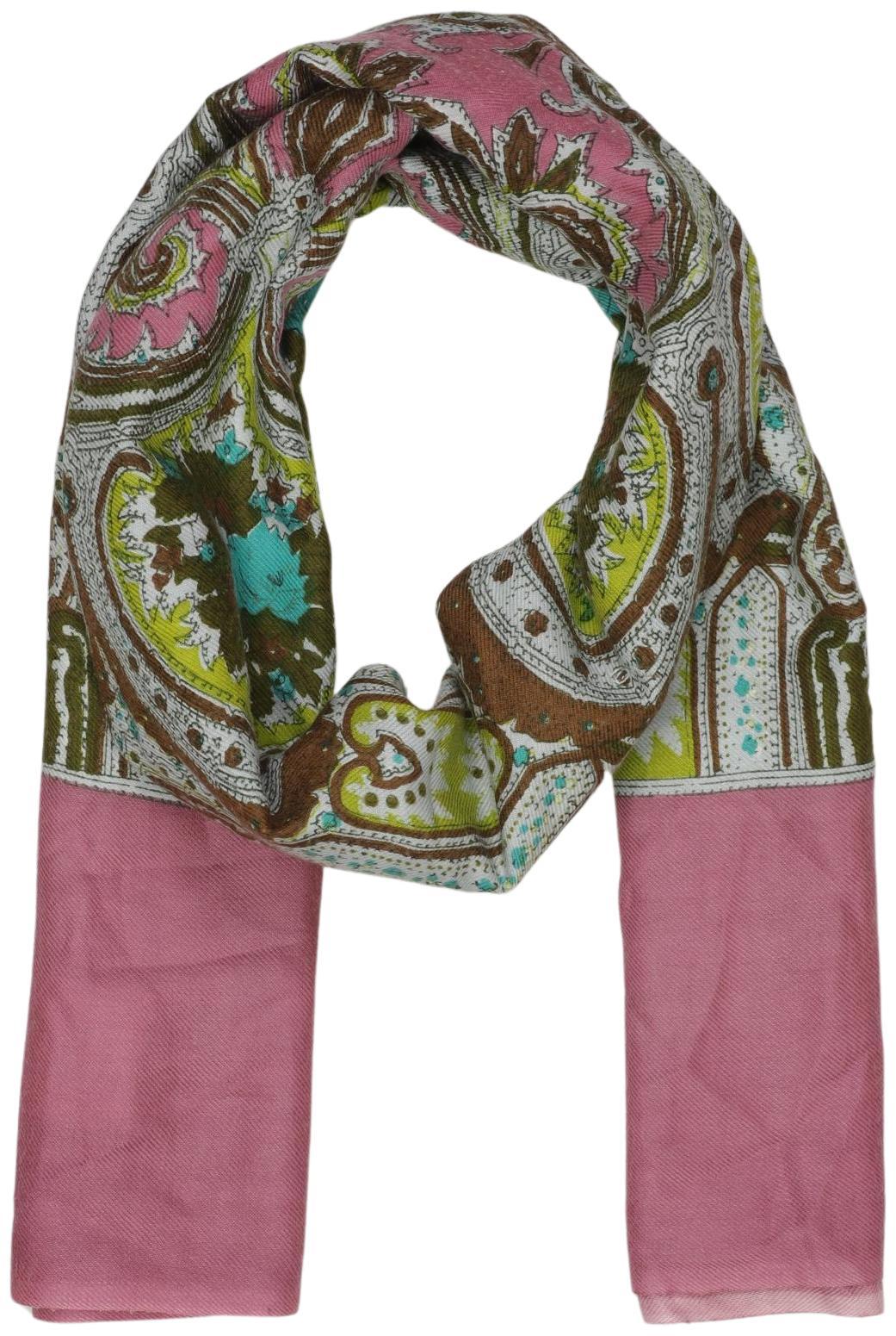 

Oilily Damen Schal, mehrfarbig, Gr.