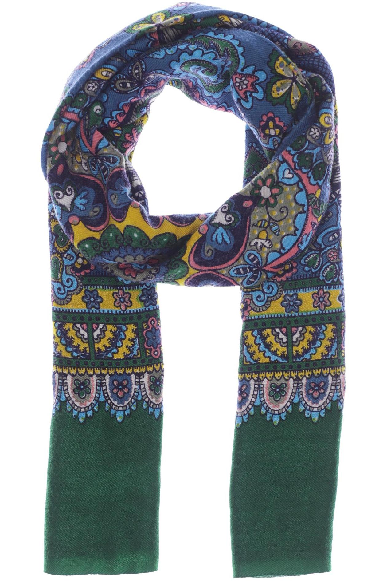 

Oilily Damen Schal, türkis