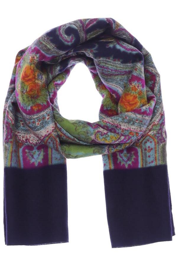

Oilily Damen Schal, mehrfarbig, Gr.