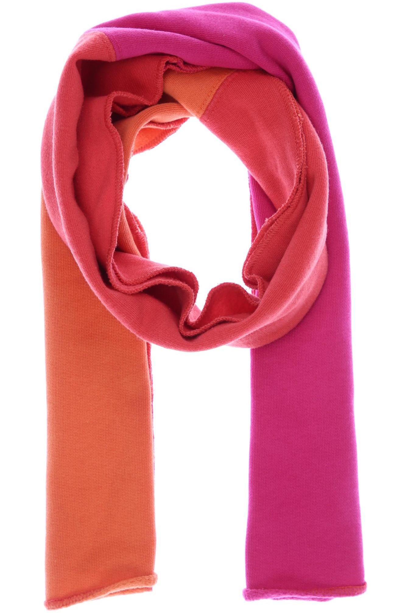 

Oilily Damen Schal, mehrfarbig, Gr.