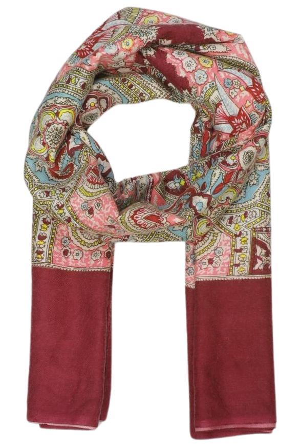 

Oilily Damen Schal, mehrfarbig, Gr.