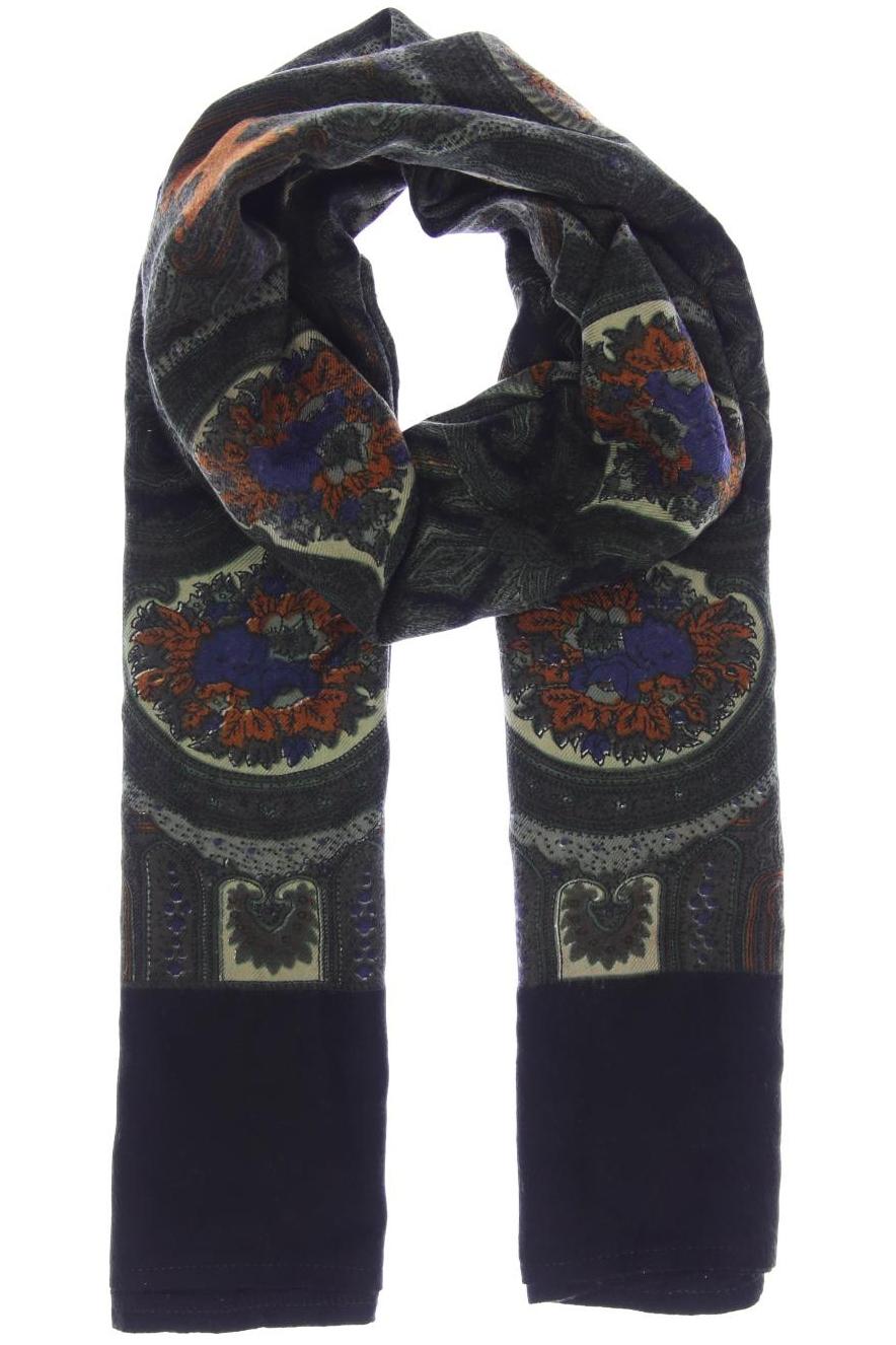 

Oilily Damen Schal, grün